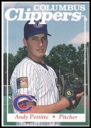 94CCTI Andy Pettitte.jpg